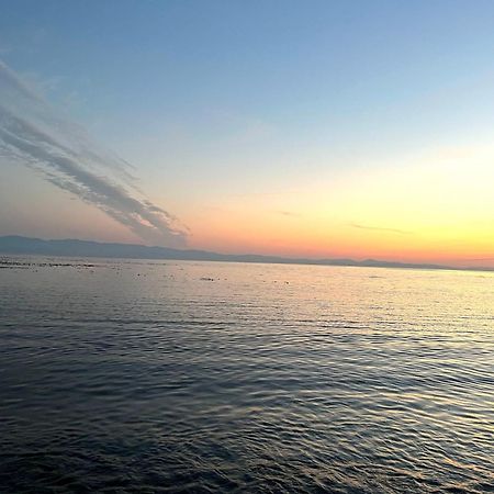 Summer Breeze Hotel Суук Екстериор снимка
