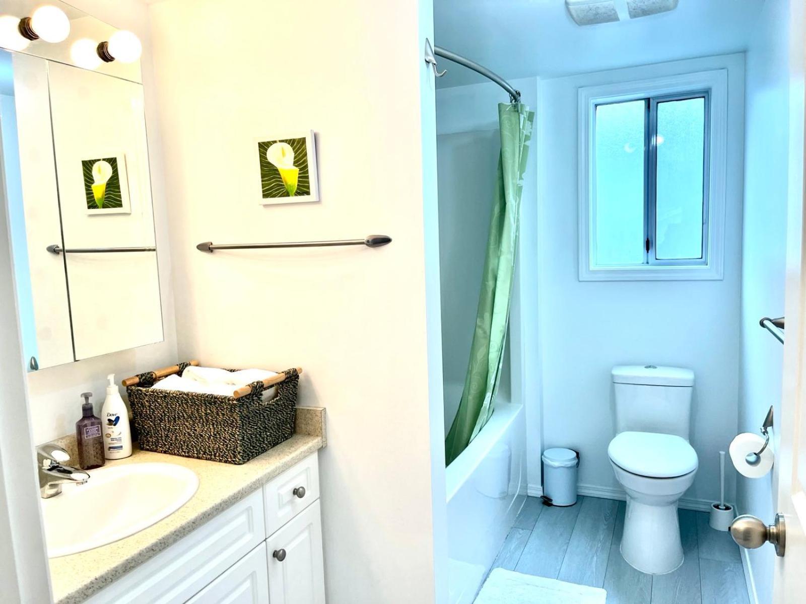 Summer Breeze Hotel Суук Екстериор снимка